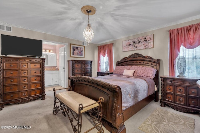 9 Oakham Row, Manchester, NJ 08759 - photo 11