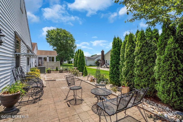 9 Oakham Row, Manchester, NJ 08759 - photo 16
