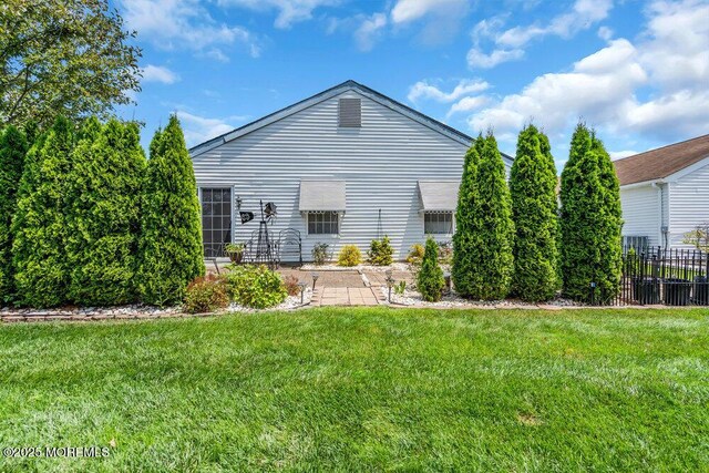 9 Oakham Row, Manchester, NJ 08759 - photo 17