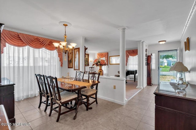 9 Oakham Row, Manchester, NJ 08759 - photo 5