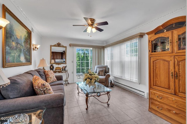 9 Oakham Row, Manchester, NJ 08759 - photo 9