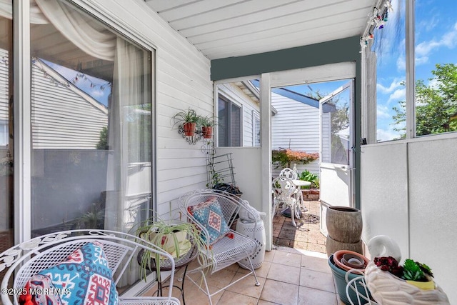 9 Oakham Row, Manchester, NJ 08759 - photo 18
