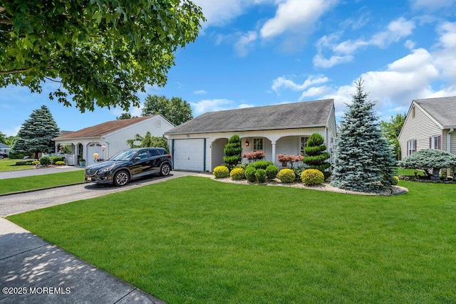 9 Oakham Row, Manchester, NJ 08759 - photo 3
