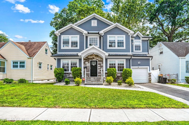 767 Hemlock Rd, Union, NJ 07083 - photo 1