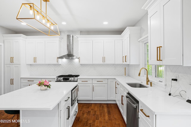 767 Hemlock Rd, Union, NJ 07083 - photo 7