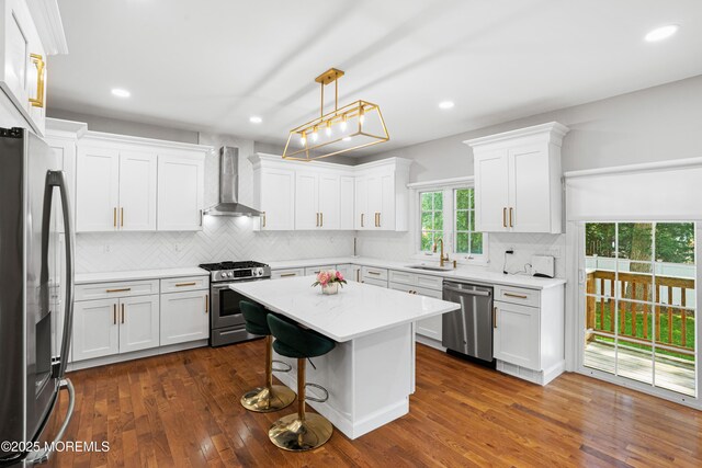 767 Hemlock Rd, Union, NJ 07083 - photo 8