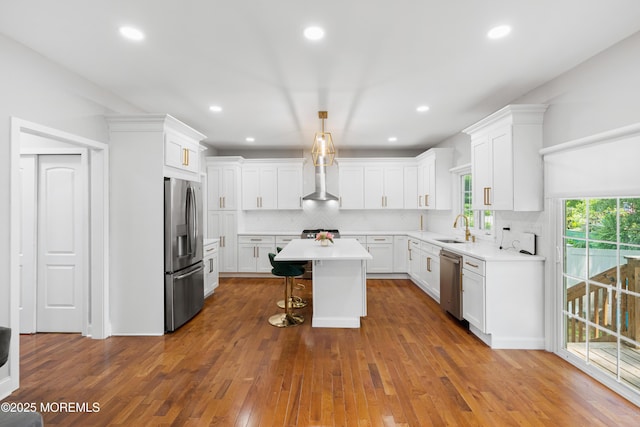 767 Hemlock Rd, Union, NJ 07083 - photo 9