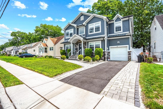 767 Hemlock Rd, Union, NJ 07083 - photo 2