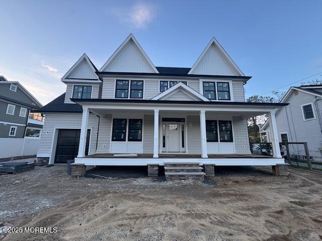 1770 Belmar Blvd, Wall, NJ 07719 - photo 2