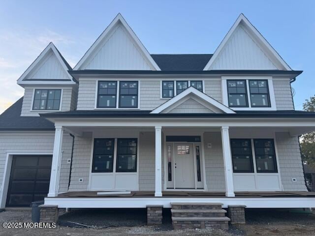 1770 Belmar Blvd, Wall, NJ 07719 - photo 3