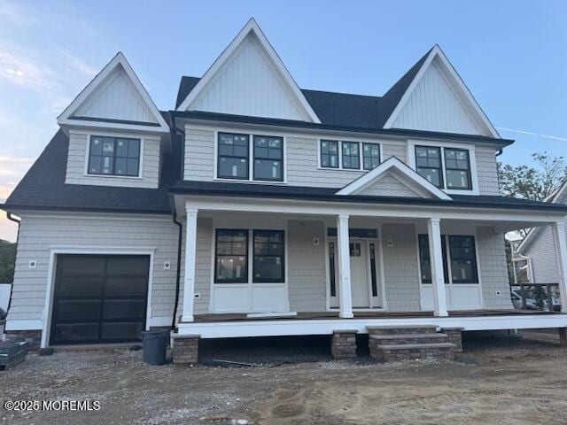 1770 Belmar Blvd, Wall, NJ 07719 - photo 1