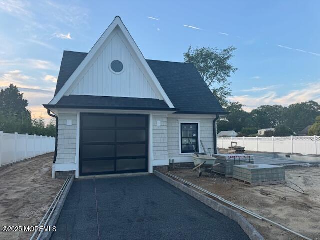 1770 Belmar Blvd, Wall, NJ 07719 - photo 4