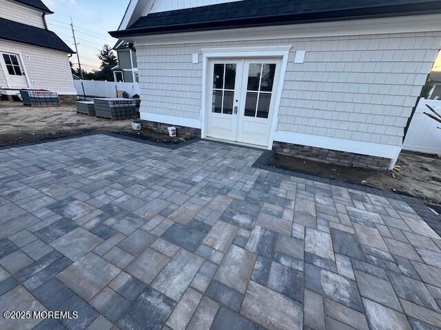 1770 Belmar Blvd, Wall, NJ 07719 - photo 5