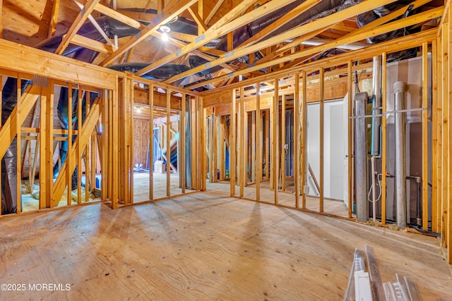 25 Rockefeller Dr, Lakewood, NJ 08701 - view of miscellaneous room
