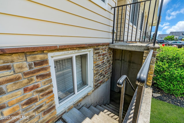 25 Rockefeller Dr, Lakewood, NJ 08701 - exterior view