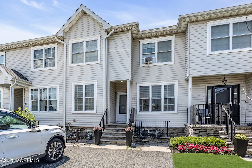 44 Stamford Hill Rd, Lakewood, NJ 08701 - photo 1