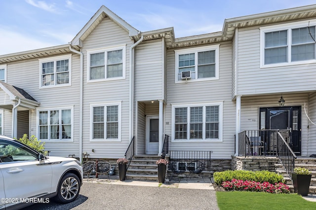 44 Stamford Hill Rd, Lakewood, NJ 08701 - photo 1
