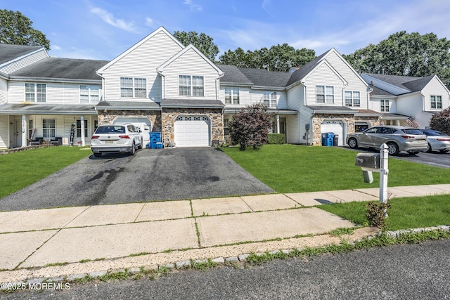 234 Moses Milch Dr, Howell, NJ 07731 - photo 5