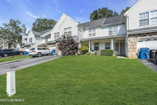 234 Moses Milch Dr, Howell, NJ 07731 - photo 6