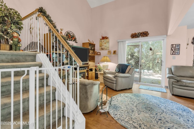 234 Moses Milch Dr, Howell, NJ 07731 - photo 7