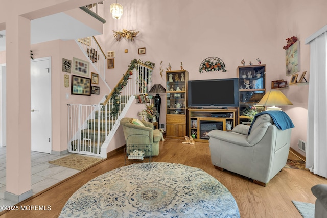234 Moses Milch Dr, Howell, NJ 07731 - photo 10