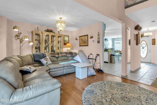 234 Moses Milch Dr, Howell, NJ 07731 - photo 11