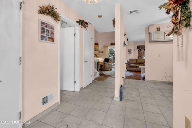 234 Moses Milch Dr, Howell, NJ 07731 - photo 12