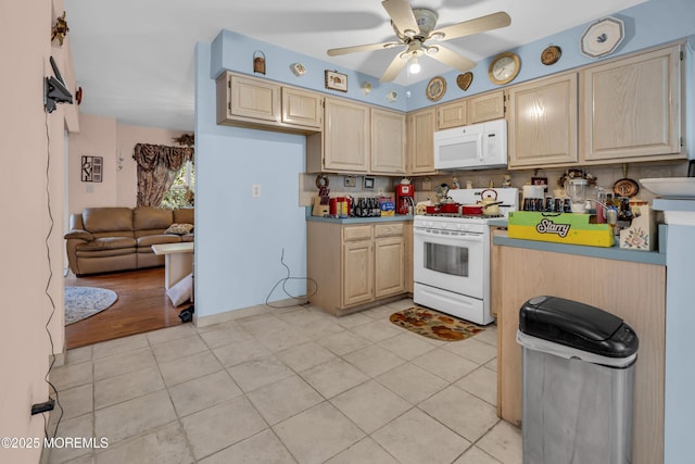 234 Moses Milch Dr, Howell, NJ 07731 - photo 13