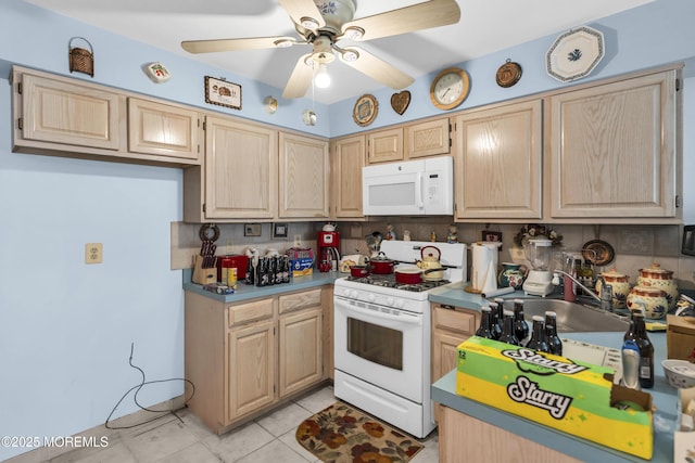 234 Moses Milch Dr, Howell, NJ 07731 - photo 15