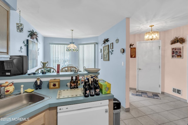 234 Moses Milch Dr, Howell, NJ 07731 - photo 16