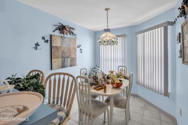 234 Moses Milch Dr, Howell, NJ 07731 - photo 17
