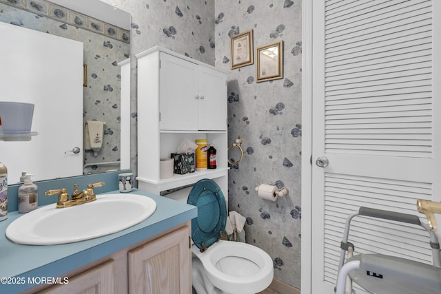 234 Moses Milch Dr, Howell, NJ 07731 - photo 18