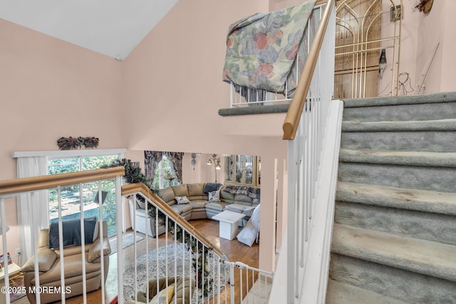 234 Moses Milch Dr, Howell, NJ 07731 - photo 19