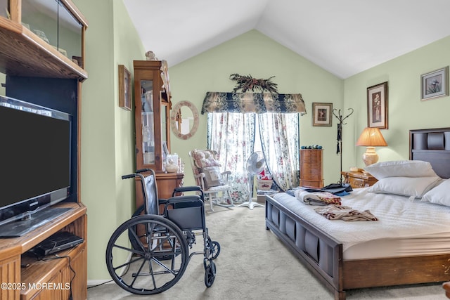 234 Moses Milch Dr, Howell, NJ 07731 - photo 21