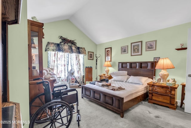 234 Moses Milch Dr, Howell, NJ 07731 - photo 22