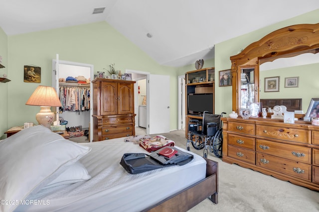 234 Moses Milch Dr, Howell, NJ 07731 - photo 23