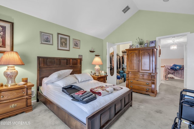 234 Moses Milch Dr, Howell, NJ 07731 - photo 24
