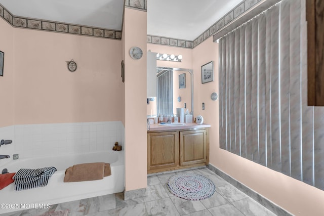 234 Moses Milch Dr, Howell, NJ 07731 - photo 26