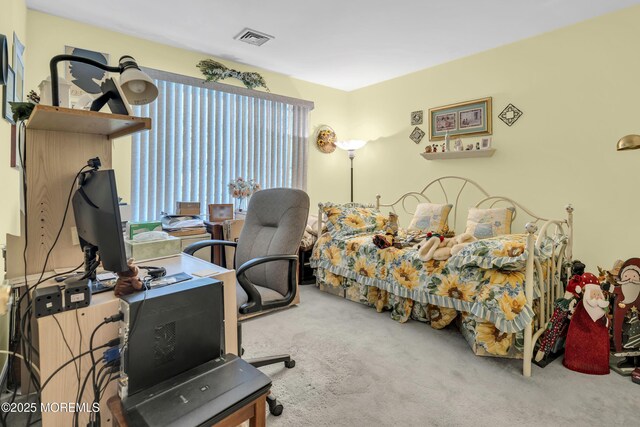 234 Moses Milch Dr, Howell, NJ 07731 - photo 31