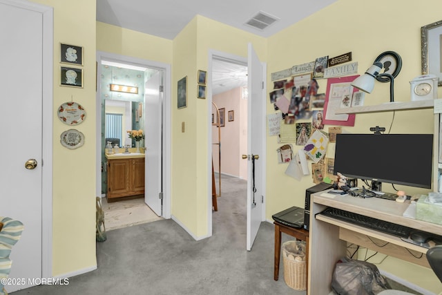 234 Moses Milch Dr, Howell, NJ 07731 - photo 32
