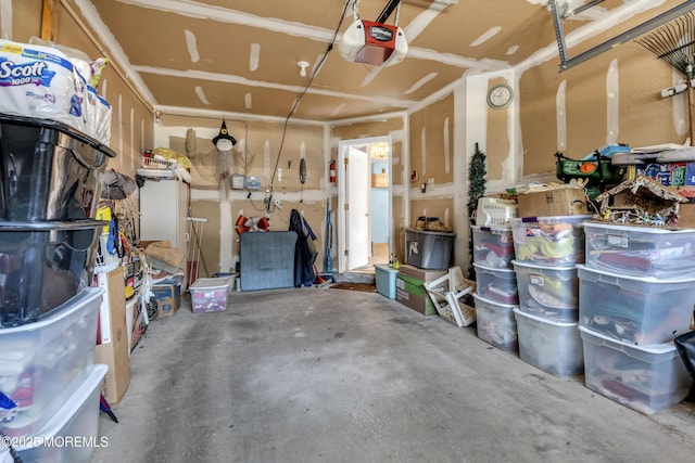 234 Moses Milch Dr, Howell, NJ 07731 - photo 34