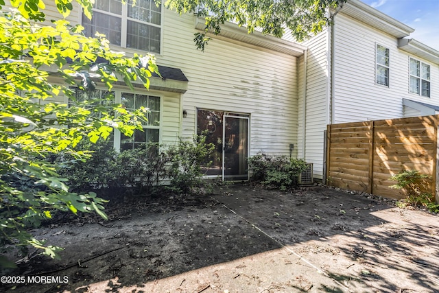 234 Moses Milch Dr, Howell, NJ 07731 - photo 35