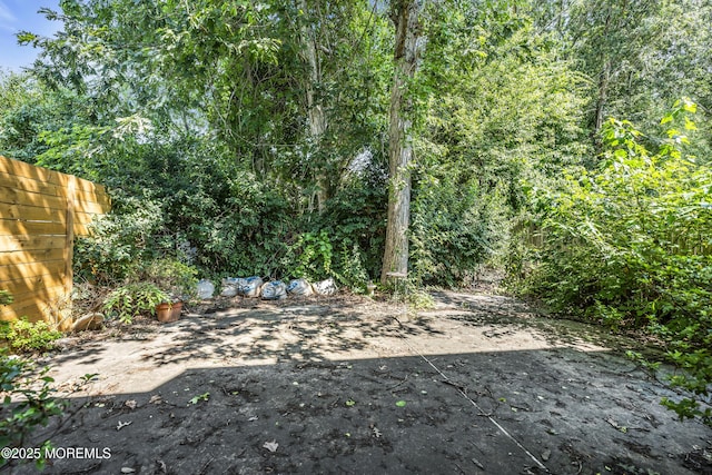 234 Moses Milch Dr, Howell, NJ 07731 - photo 37