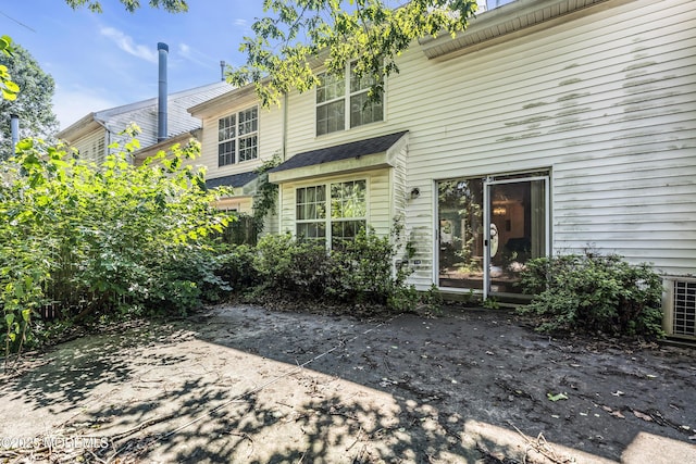 234 Moses Milch Dr, Howell, NJ 07731 - photo 38