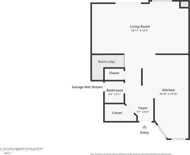 234 Moses Milch Dr, Howell, NJ 07731 - photo 41