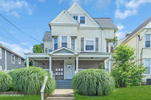 412 4th Ave, Asbury Park, NJ 07712 - photo 1