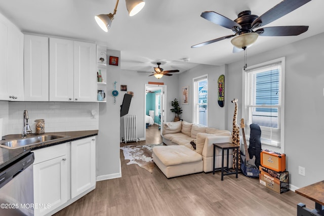 412 4th Ave, Asbury Park, NJ 07712 - photo 2