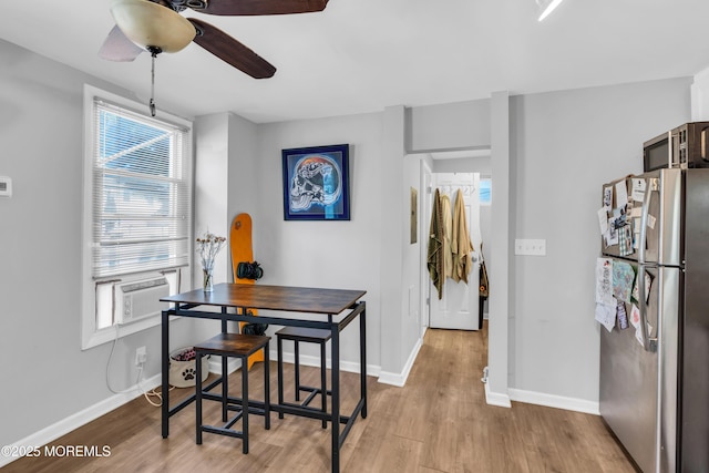 412 4th Ave, Asbury Park, NJ 07712 - photo 3