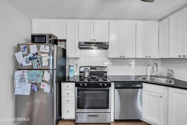 412 4th Ave, Asbury Park, NJ 07712 - photo 4
