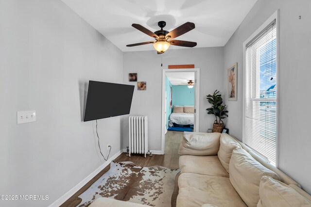 412 4th Ave, Asbury Park, NJ 07712 - photo 5